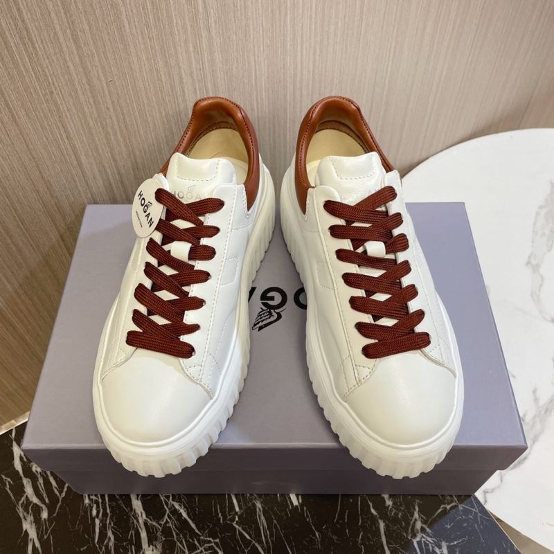 Hogan Sneakers